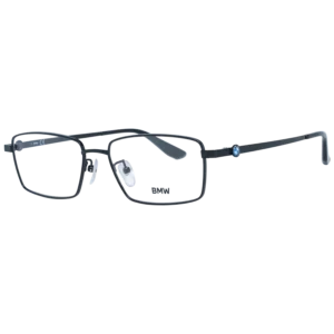 BMW Optični okvirji BW5042-H 56001