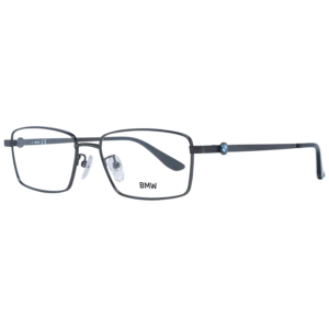 BMW Optični okvirji BW5042-H 56012