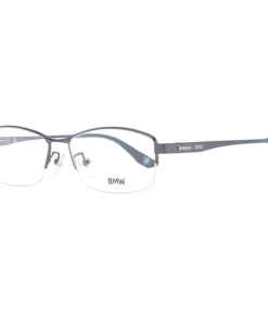 BMW Optični okvirji BW5044-H 55012