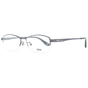 BMW Optični okvirji BW5044-H 55012
