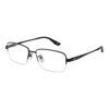 BMW Optični okvirji BW5045-H 001 57