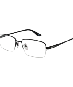 BMW Optični okvirji BW5045-H 001 57