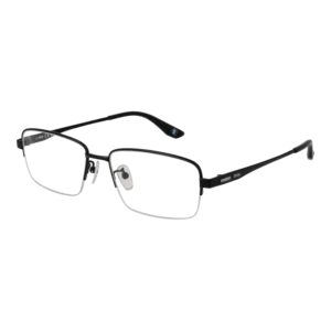 BMW Optični okvirji BW5045-H 001 57