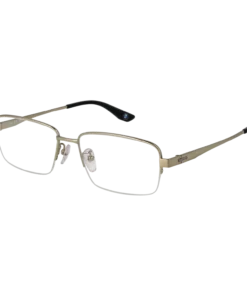 BMW Optični okvirji BW5045-H 032 57