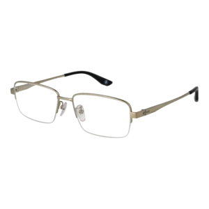 BMW Optični okvirji BW5045-H 032 57