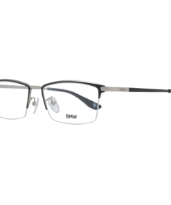 BMW Optični okvirji BW5047-H 55032