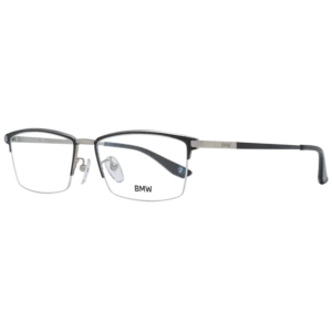 BMW Optični okvirji BW5047-H 55032