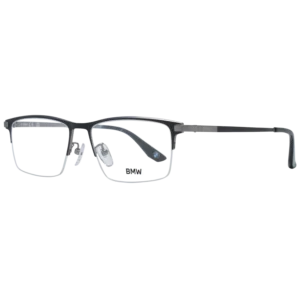 BMW Optični okvirji BW5048-H 54002