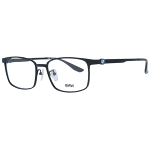 BMW Optični okvirji BW5049-H 56002