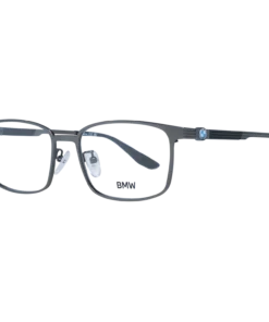 BMW Optični okvirji BW5049-H 56013