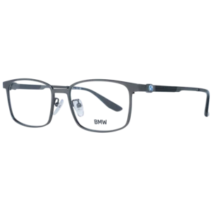 BMW Optični okvirji BW5049-H 56013