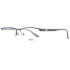 BMW Optični okvirji BW5050-H 55002
