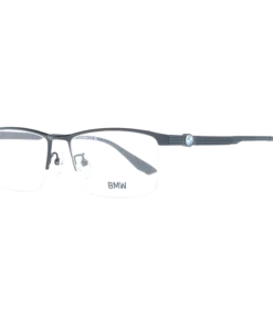 BMW Optični okvirji BW5050-H 55002