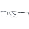 BMW Optični okvirji BW5050-H 55013