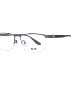 BMW Optični okvirji BW5050-H 55013