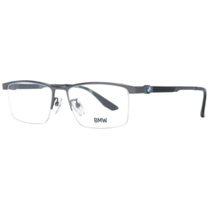 BMW Optični okvirji BW5050-H 55013