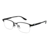 BMW Optični okvirji BW5051-H 002 54