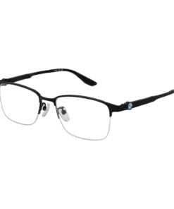 BMW Optični okvirji BW5051-H 002 54