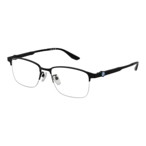 BMW Optični okvirji BW5051-H 002 54