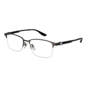 BMW Optični okvirji BW5051-H 013 54