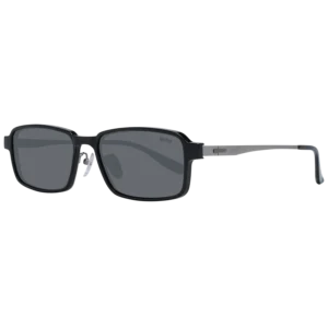 BMW Okvirji s sponkami za sončna očala BW5055-H 56014