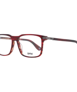 BMW Optični okvirji BW5056-H 55068