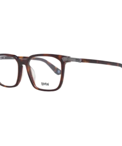 BMW Optični okvirji BW5057-H 53053