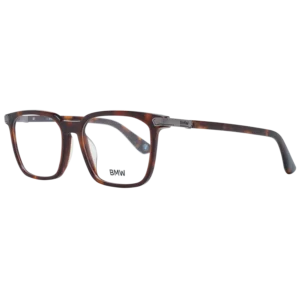 BMW Optični okvirji BW5057-H 53053