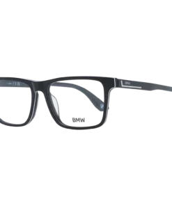 BMW Optični okvirji BW5059-H 55002