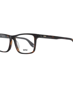 BMW Optični okvirji BW5059-H 55052