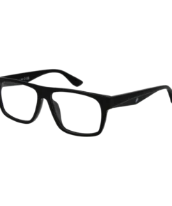 BMW Optični okvirji BW5060-H 002 55