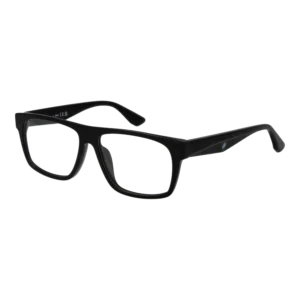 BMW Optični okvirji BW5060-H 002 55