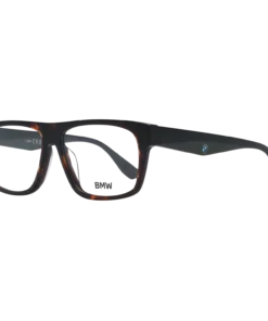 BMW Optični okvirji BW5060-H 55052