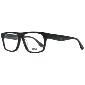 BMW Optični okvirji BW5060-H 55052