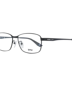 BMW Optični okvirji BW5046-H 56001
