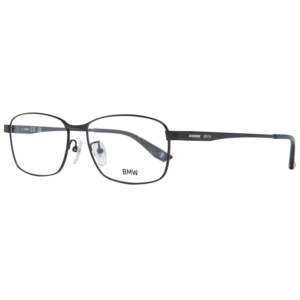 BMW Optični okvirji BW5046-H 56001