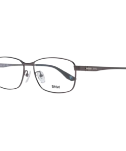 BMW Optični okvirji BW5046-H 56012