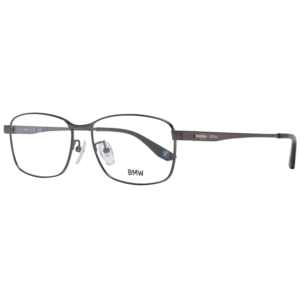 BMW Optični okvirji BW5046-H 56012