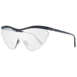 Tod's Sončna očala TO0340-H 0002C