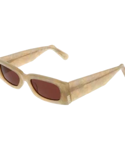 GCDS Sončna očala GD0020 5225S