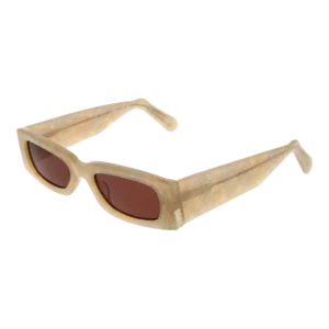 GCDS Sončna očala GD0020 5225S