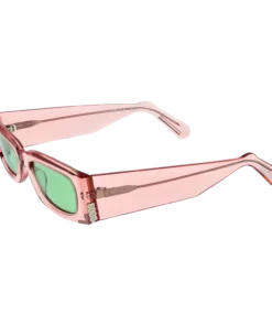 GCDS Sončna očala GD0020 72N 52