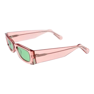 GCDS Sončna očala GD0020 72N 52