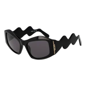 GCDS Sončna očala GD0023 01A 54