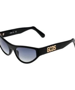 GCDS Sončna očala GD0024 5501B