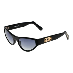 GCDS Sončna očala GD0024 5501B