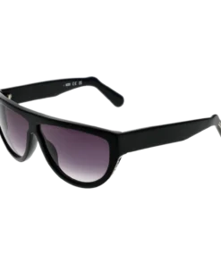 GCDS Sončna očala GD0025 6001B