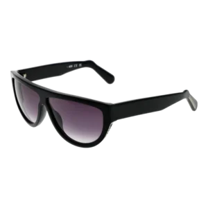 GCDS Sončna očala GD0025 6001B