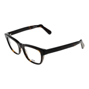 GCDS Optični okvirji GD5008 052 52