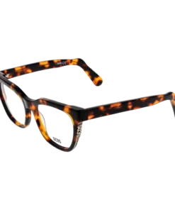 GCDS Optični okvirji GD5009 052 52